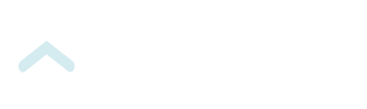 Arviv Aesthetics logo