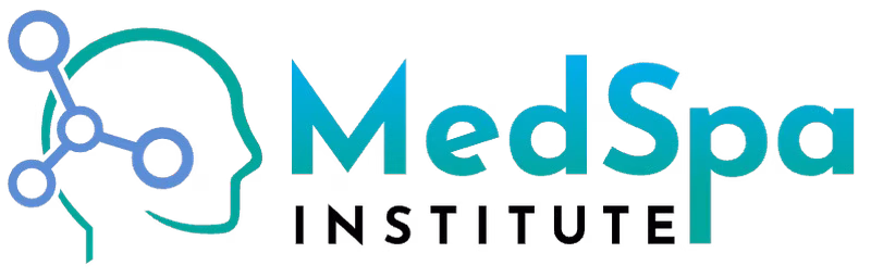 MedSpa Institute logo